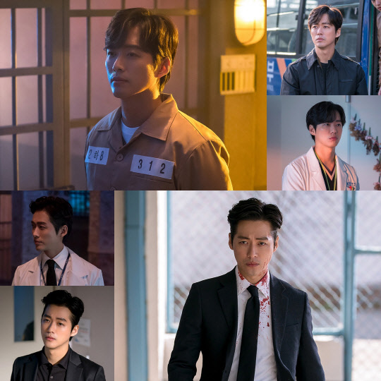 (사진=지담 제공)